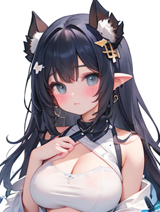 以诚为本，三观如一